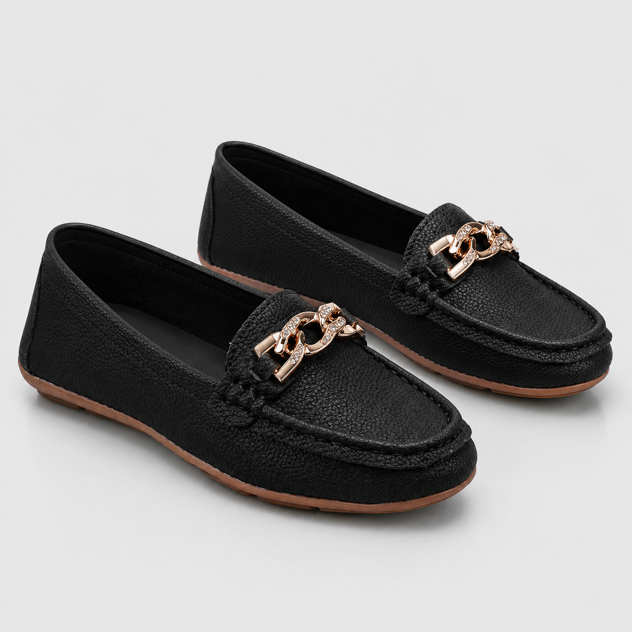 Shoes collection