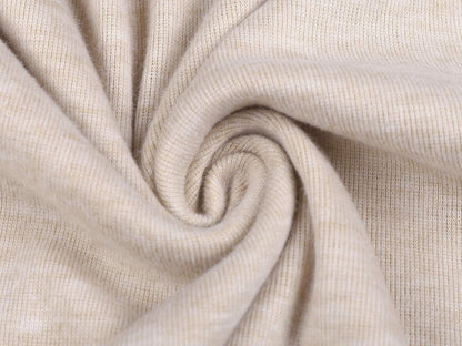 Basic Men's Turtleneck - Randy